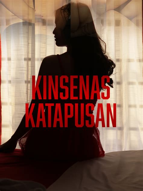kinsenas katapusan full movie free download|Kinsenas, Katapusan (2022) .